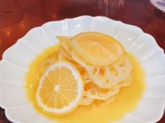 -成都娃娃花园餐厅 (南艺旗舰店)