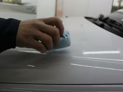 -壹捷汽车服务徐汇店(上海旗舰店·徐汇店)