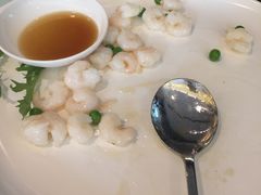 -上海小南国(世博源店)
