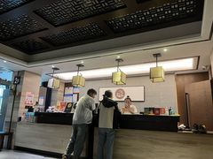-水墨澜渟足道·SPA·传统(四望亭东关街店)