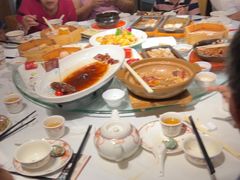 -稻香饭店(IFS国金中心店)