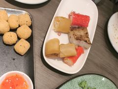 -添好运(武商MALL店)