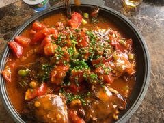 -椿记烧鹅(叠彩店)