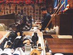 -伊藤ITO(侨福芳草地购物中心店)
