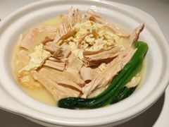 -花椒笑成都小馆(百脑汇店)