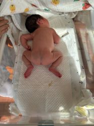 -卓玥国际月子会所(罗山路店)