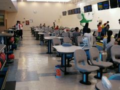 -广州保龄球馆(广州天河体育中心店)