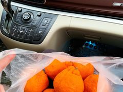 -麦当劳(莒县服务区店)