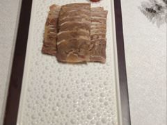 -食悦江南·淮扬菜·烤鸭(亚运村·惠新店)