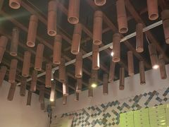 -一口小满手作糯米糍(北山店)
