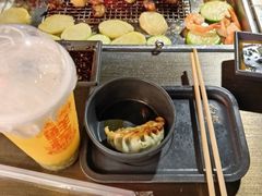 -塘屋烧烤·云南火塘烧烤品牌(春城慧谷旗舰店)