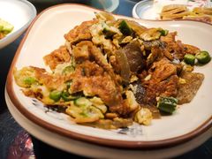 -特味村福园