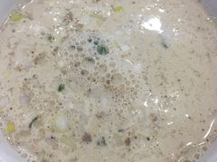 -教师之家赵家羊汤馆(东青龙街店)
