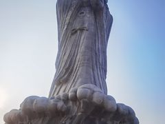 -天津妈祖文化园