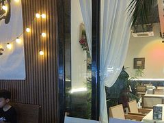 -希屿·Xislands融合餐厅