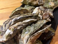 -开蚝屋