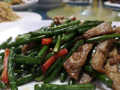 -富临轩私房菜(集庆门大街店)