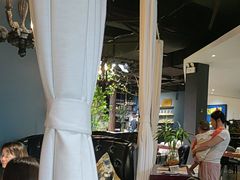 -时间仓(月湖公园店)