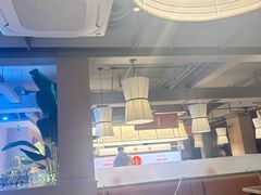 -鲜牛记潮汕牛肉火锅(淮安珠海路店)