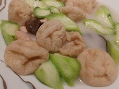-盆满钵满·国家非遗传承(云台店)