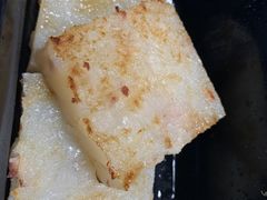-喜鹊茶点.啫煲(车陂店)