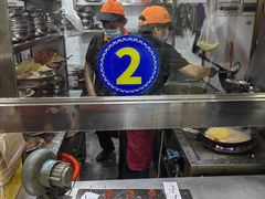 -舒记粉店(七星路店)