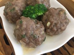 -虾饺妹·粤式手工点心(水荫路店)