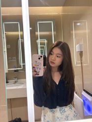 -DL HOPE造型