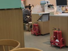 -老乡鸡(西岸凤巢店)