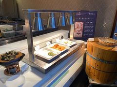 -桃源咖啡厅(武夷山大红袍山庄店)