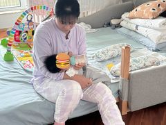 -葱妈母婴医护月嫂中心(浦东店)