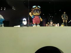 android_upload_pic-奥斯卡升龙国际影城(RealD Cinema)