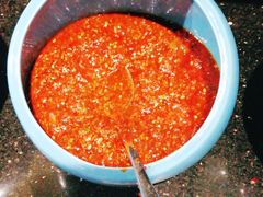 -鹤之乡·齐齐哈尔烤肉·非遗(秋涛路店)