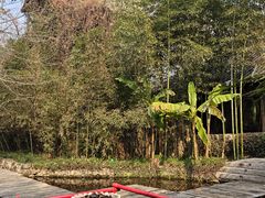 -解香楼(八盘岭路店)