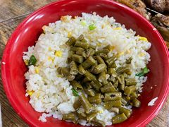 -马老大烧烤(和平路店)