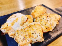 -Kings party 高端轰趴会所(朝阳北路店)