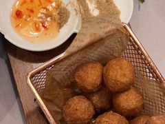 -大鸭梨烤鸭(甘家口店)
