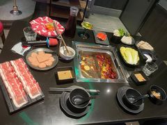 -米乐星世界KTV(汇智国际商业中心店)
