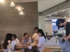 -像素研食The pixlab (皮市街店)