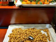 -刘一锅筋头巴脑(凌空二街店)