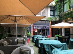 -上海艾本精品酒店