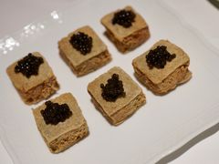 -新荣记(BFC外滩金融中心店)