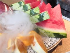 -生如夏花泰式火锅(西村黑金店)