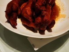 -南宁荔园维景国际酒店·荔园中餐厅