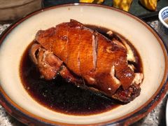 -南京大牌档(壹方天地店)