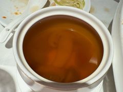 -万龙洲海鲜(南新仓店)