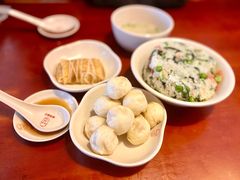 -佬钱湾仔(衣裳街店)