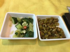 -石头咕(葵蓬店)