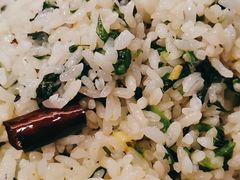 -苹果树下艺术餐厅(通州店)