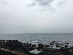 -釜山APEC峰会会议之家